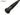 East Coast Special Surf Rods