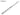 East Coast Special Surf Rods