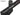 East Coast Special Surf Rods