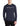 Black Hole Striped Bass USA Long Sleeve Shirt Posi-UV  Pro (UPF 50)