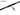 Giant Flex 75 Popping Rod