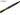 Giant Flex 75 Popping Rod