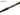 Giant Flex 75 Popping Rod