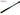 Giant Flex 75 Popping Rod