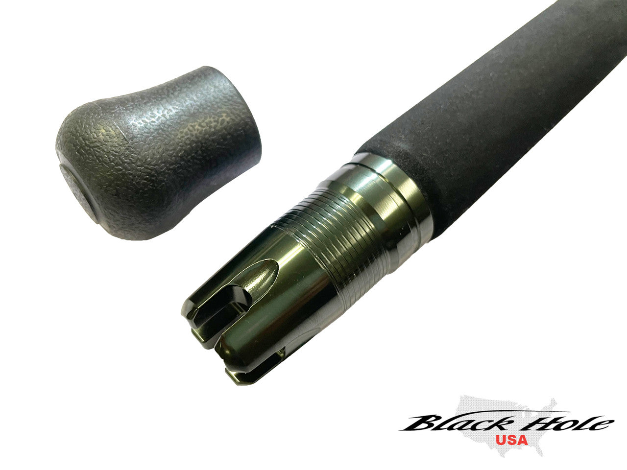 Giant Flex 75 Popping Rod