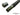 Giant Flex 75 Popping Rod