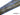 Giant Flex 75 Popping Rod