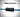 Rod Protection Ring Set (2 pcs) - "Hold Position"