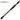 Hyper Freshwater Rods
