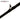 Hyper Freshwater Rods
