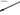 Hyper Freshwater Rods