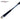 Magic Eye Light Jigging Rods