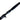 Magic Eye Light Jigging Rods