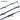 Magic Eye Light Jigging Rods