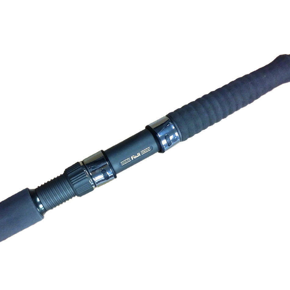 Magic Eye Light Popping Rods