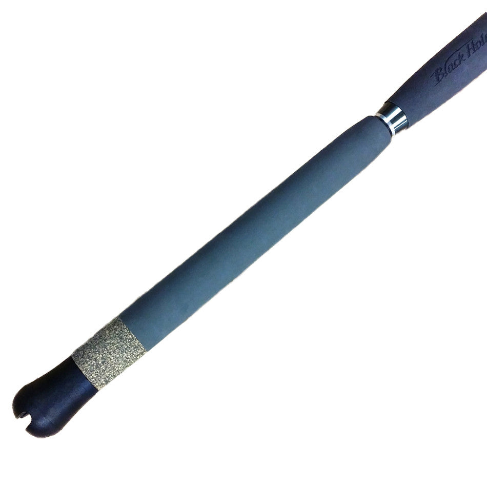 Magic Eye Light Popping Rods