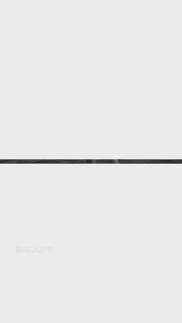 Cape Cod Special Nano Popping Rods
