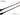 Cape Cod Special Slow Pitch Jigging Rods