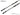 Cape Cod Special Slow Pitch Jigging Rods