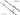 Cape Cod Special Slow Pitch Jigging Rods