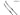 Cape Cod Special Slow Pitch Jigging Rods