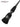 Cape Cod Special Slow Pitch Jigging Rods