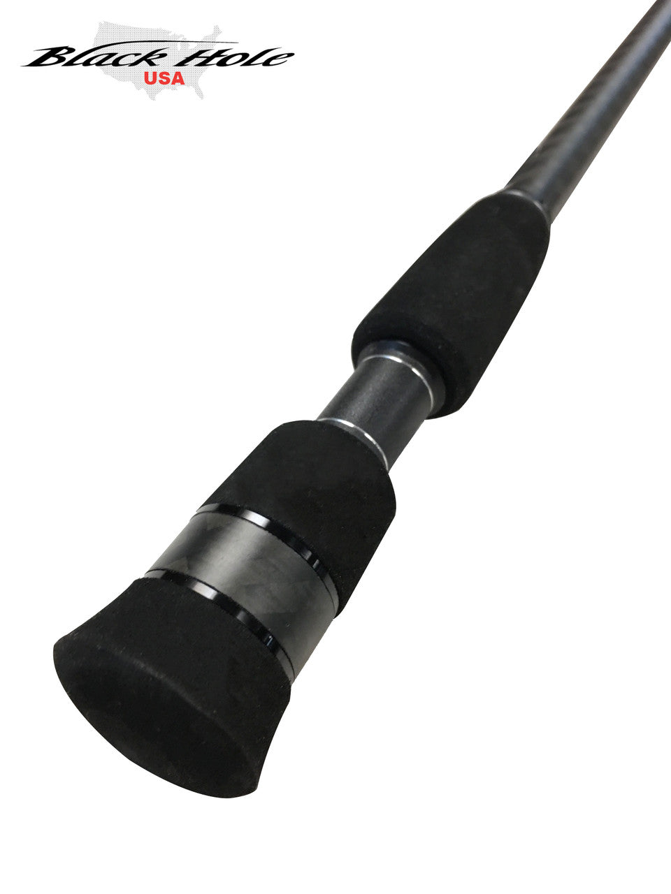 Cape Cod Special Slow Pitch Jigging Rods