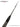 Cape Cod Special Slow Pitch Jigging Rods