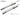 Cape Cod Special Slow Pitch Jigging Rods