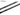 12', 13' Surf II Heavy Conventional Rods