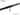 12', 13' Surf II Heavy Conventional Rods