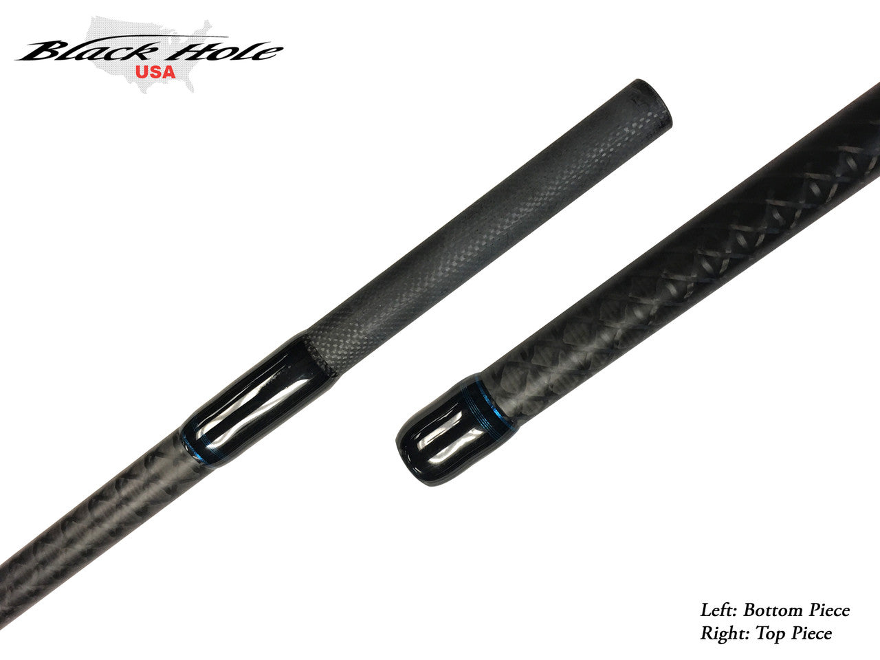 12 ft 60 fishing pole Telescopic Rod 9Ft 10Ft 12Ft 13Ft 14Ft 15Ft 16.4Ft Distance Throwing Rod Spinning Power 2-9Oz Surfcasting Carbon Baitcasting Rod (2.7M/9Ft) : Sports & Outdoors which aids fishing at range Zebco Blue Runner Spinning Reel
