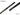 12', 13' Surf II Heavy Conventional Rods
