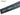 Suzuki Special Inshore Rods