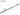 Suzuki Special Inshore Rods