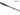 Suzuki Special Inshore Rods