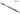 Suzuki Special Inshore Rods