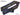 Suzuki Special Surf Rods