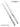 Suzuki Special Surf Rods