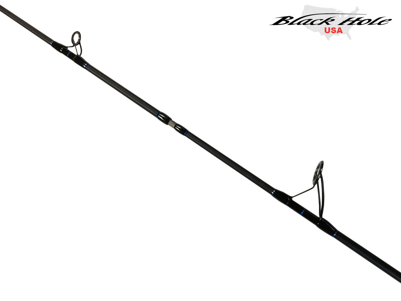 Suzuki Special Surf Rods