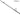 Suzuki Special Surf Rods