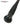 Suzuki Special Surf Rods