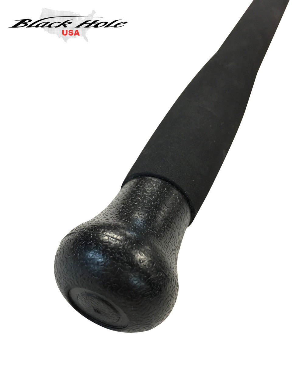 Suzuki Special Surf Rods