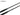 Suzuki Special Surf Rods