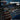 Suzuki Special Surf Rods