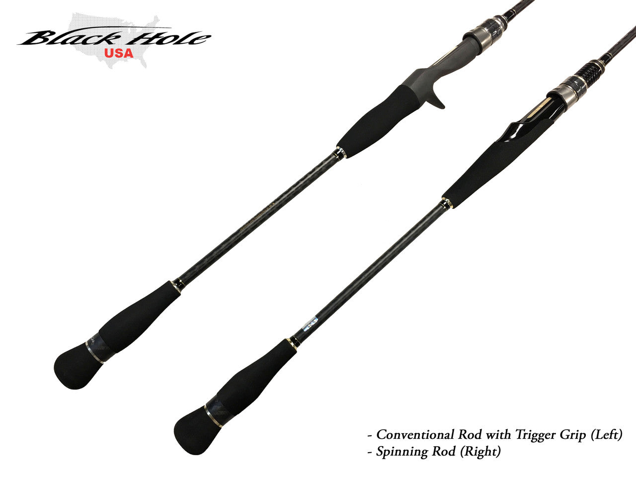 fishing rod combo black hole Mud 6'6" Ultralight 2-Piece Color Spinning Kits Get ready to start your fly fishing journey with the Granite Creek Rod Combo Kita high Tarpon Alley Fly Rod Combo