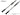 Cape Cod Tai Special Rods