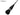 Cape Cod Tai Special Rods