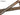 Cape Cod Tai Special Rods