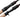 Tarantula Edge Freshwater Bass Rods